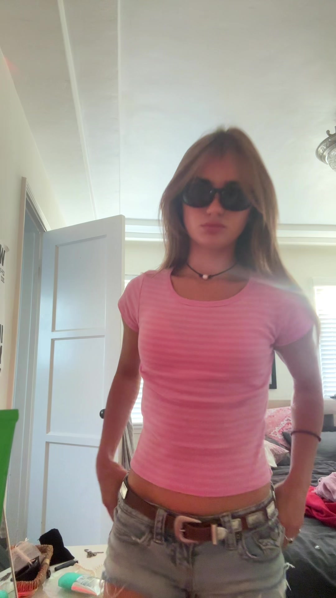 @urgirlsterl