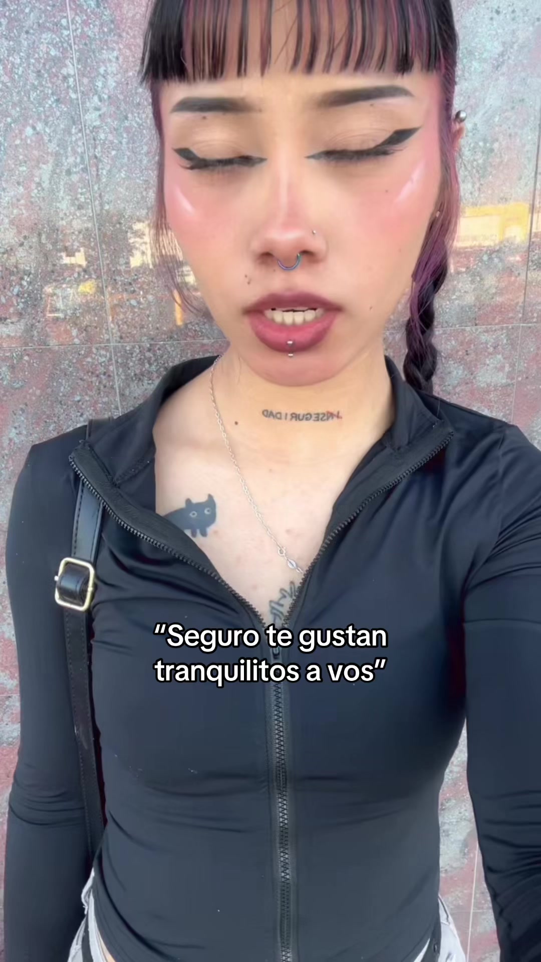 @la_diabla287