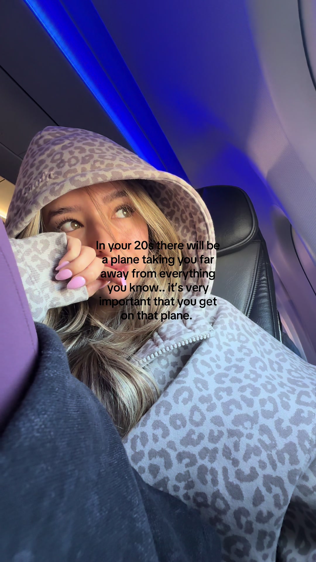 @mip888