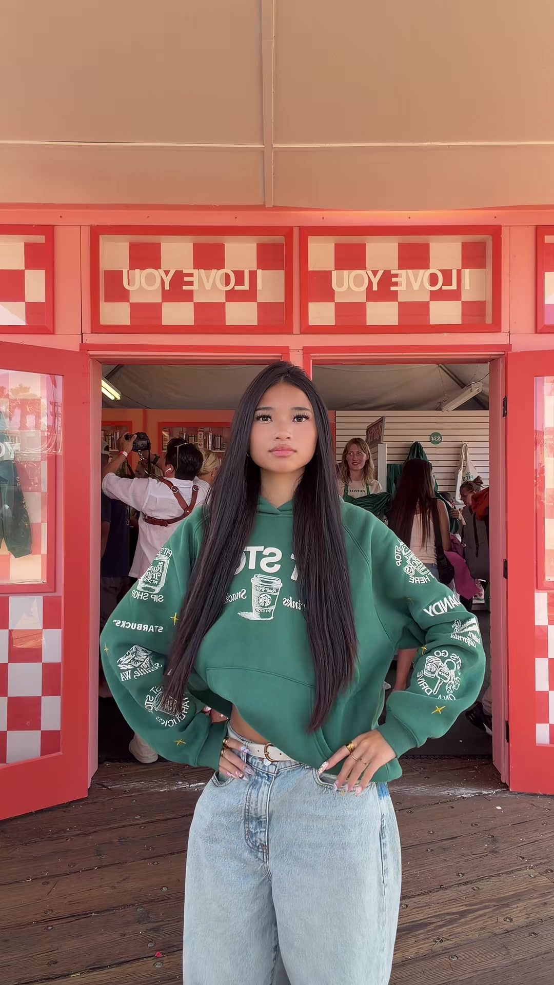 @alyssaavlogs
