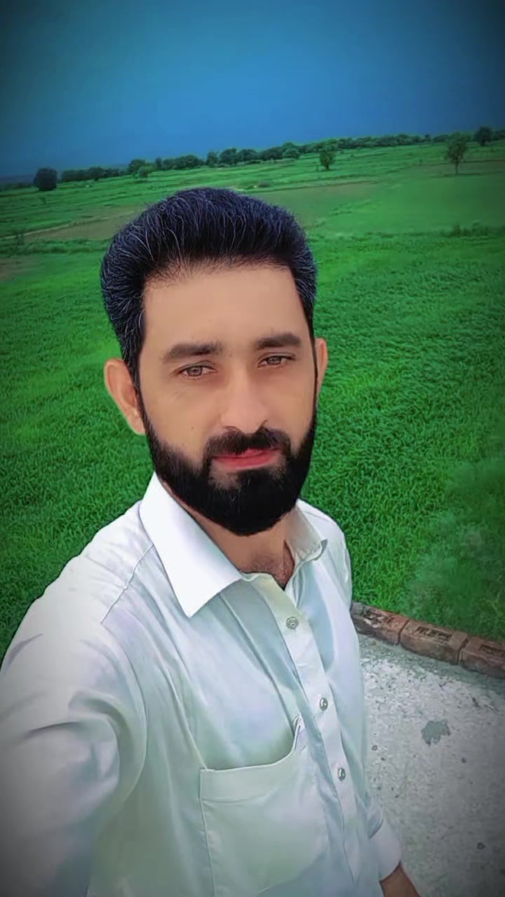 @🦅چکوال🦅