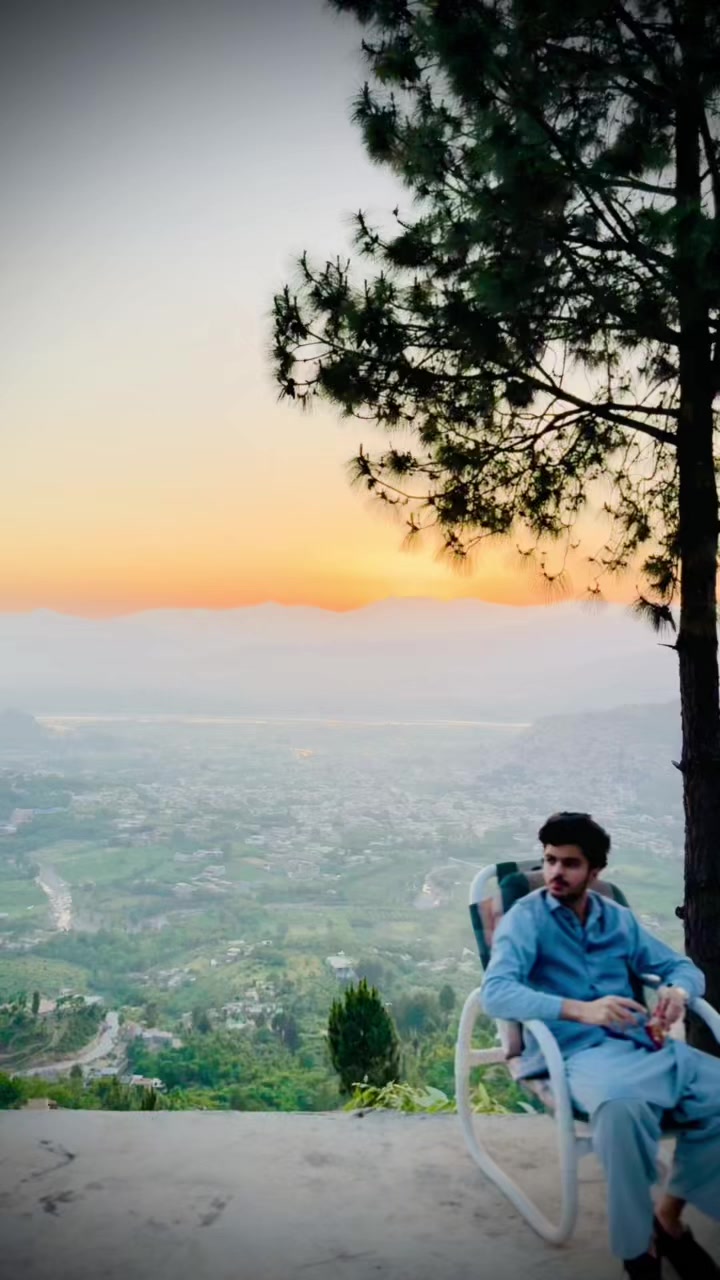 @Engr.Khan AimaL Yousufzai