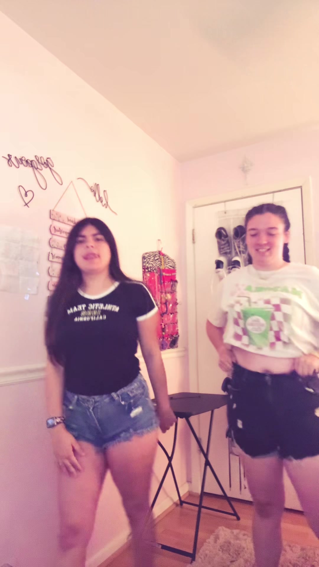 @Theyfwnatalie