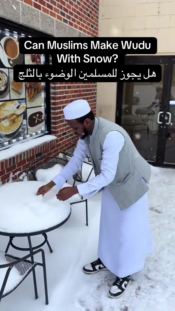 @abdullahimumin198