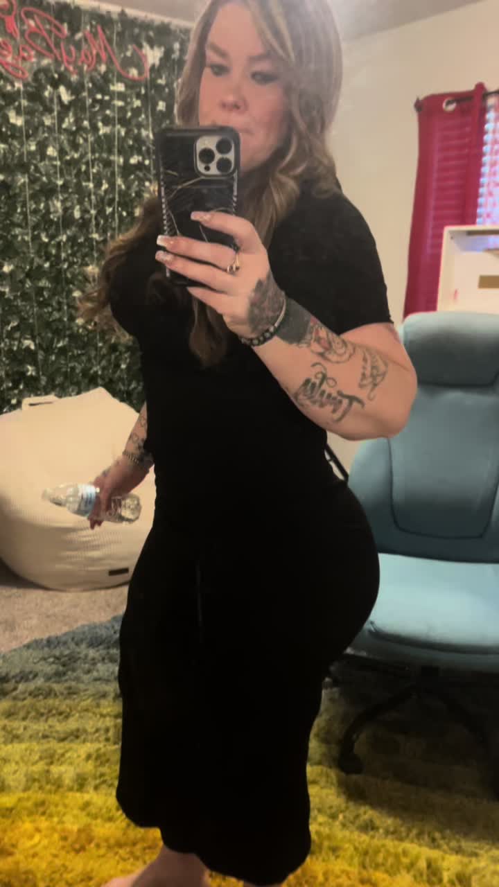 @Maybae