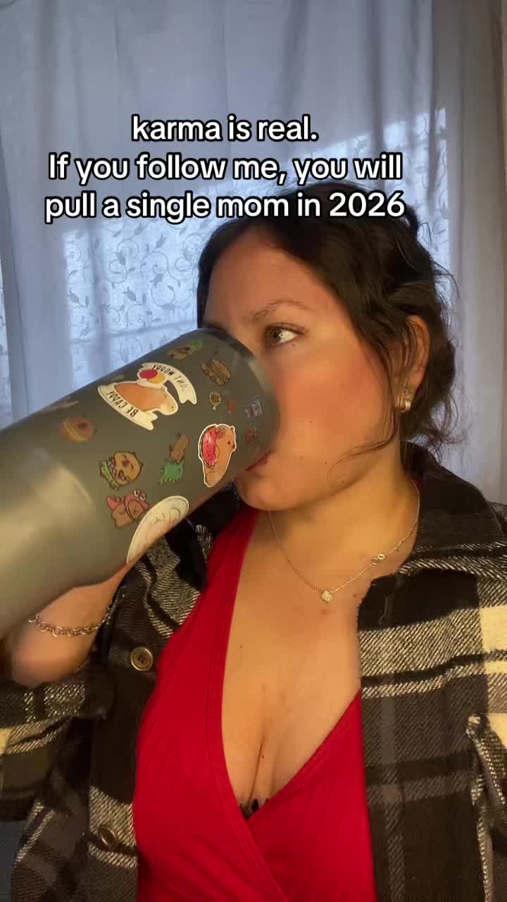 @senayourcherry