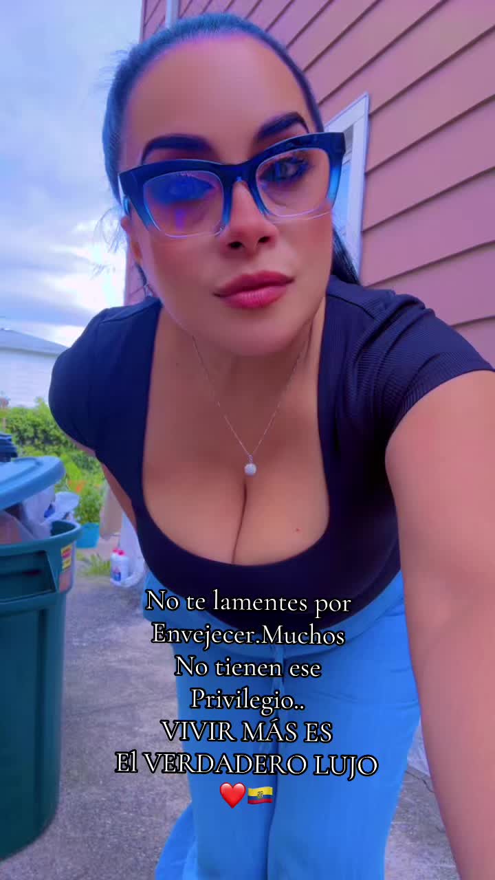 @Nena Villavicencio ❤️🇪🇨