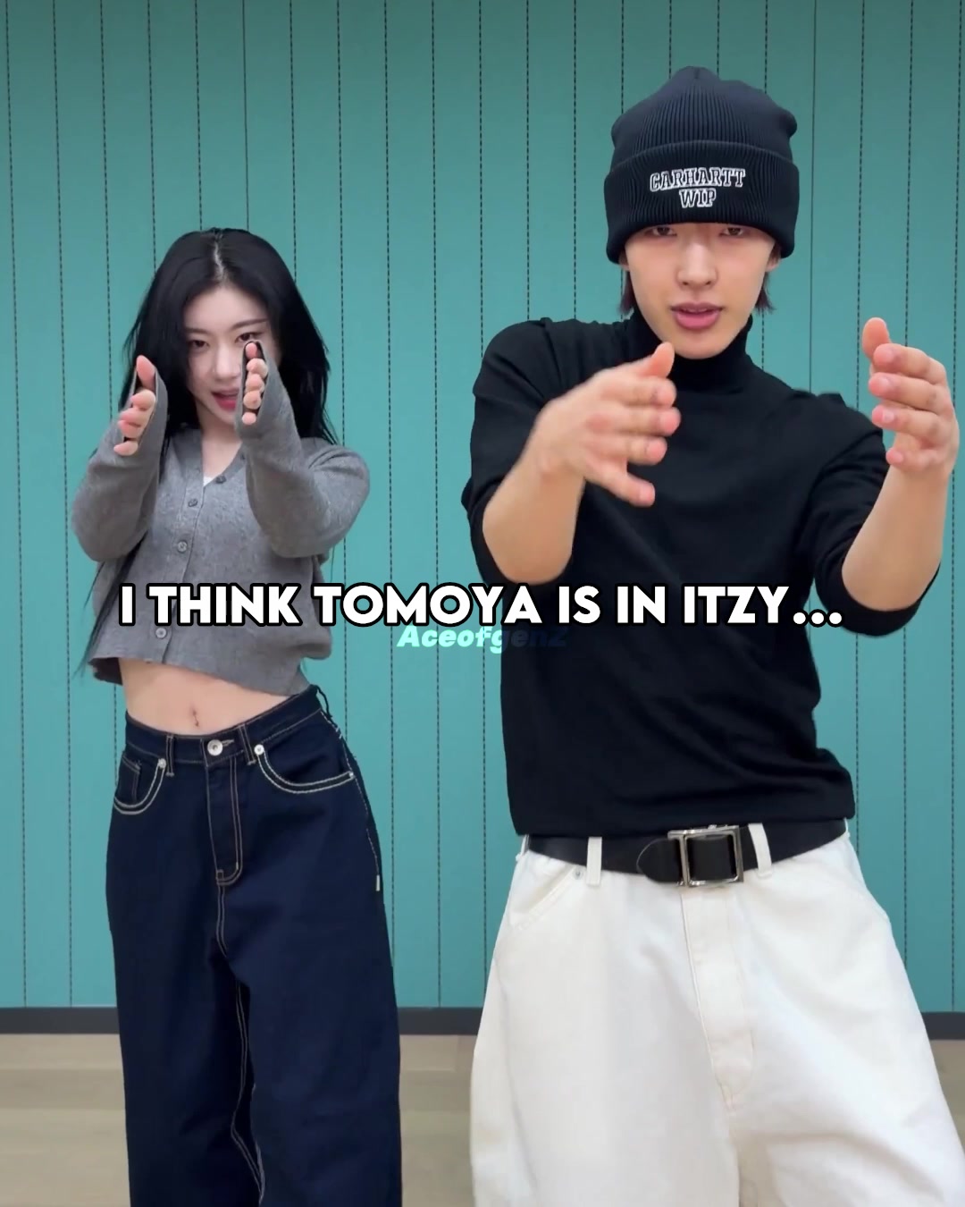 @Ino🖤