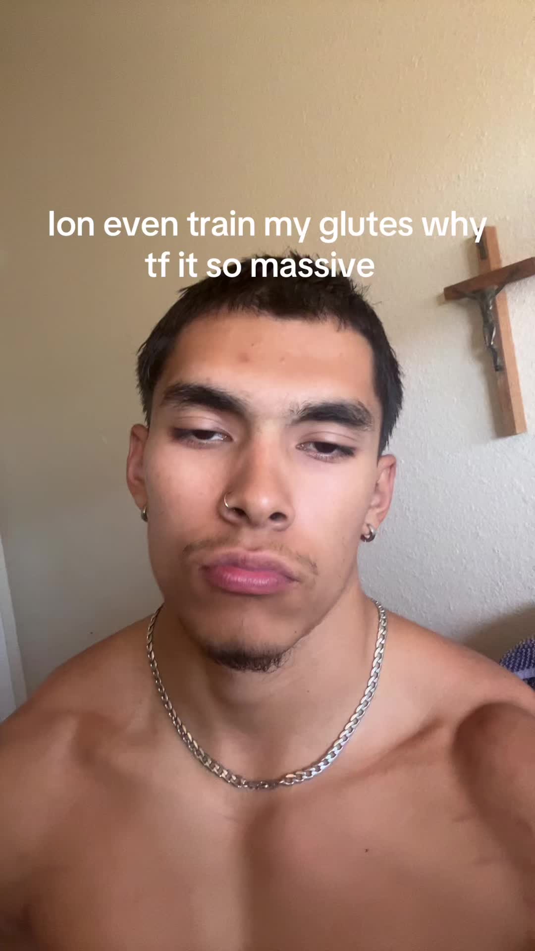@siege