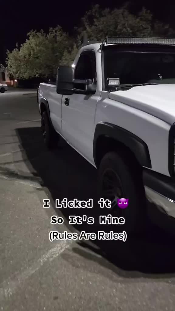 @R