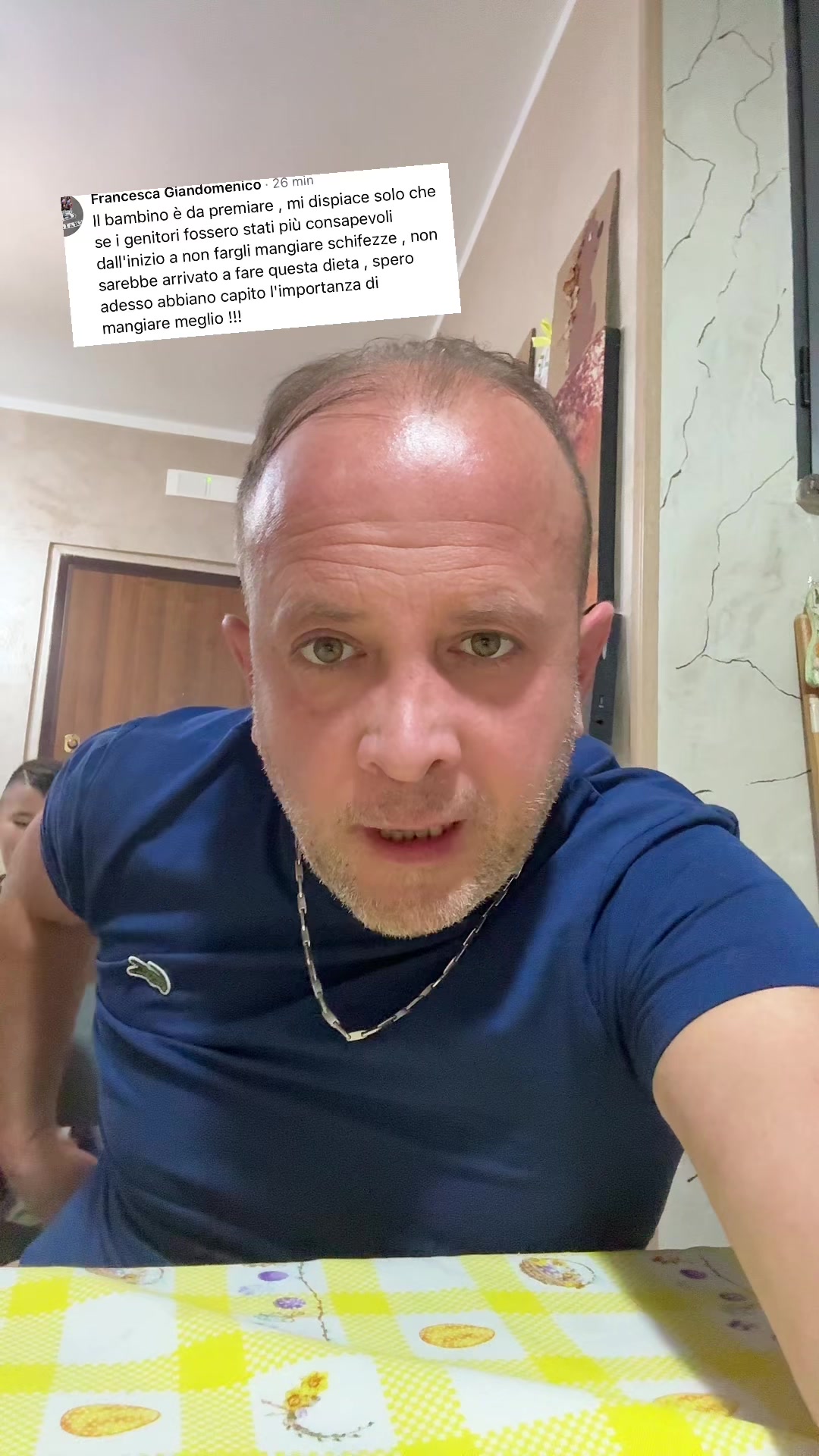 @giovannafamily