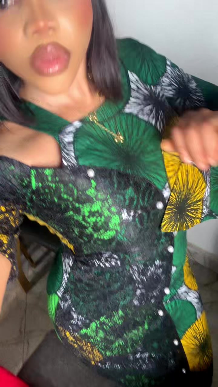 @Itzsali💝🔏
