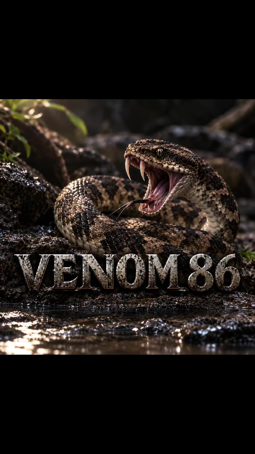 @Venom_86