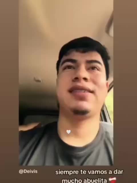 @Analía Leiva🙏🏻💗✝️