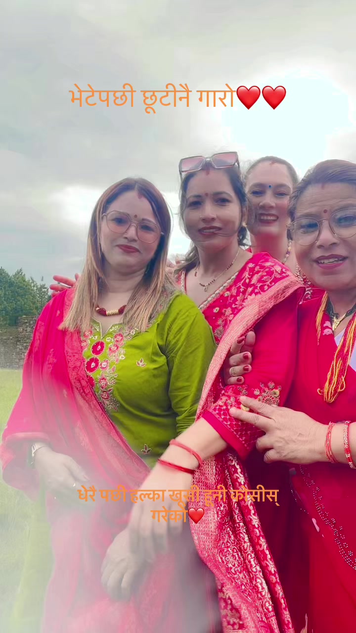 @Indira❤️❤️