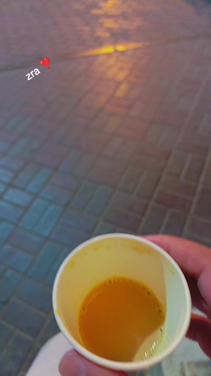 @hayat ullah