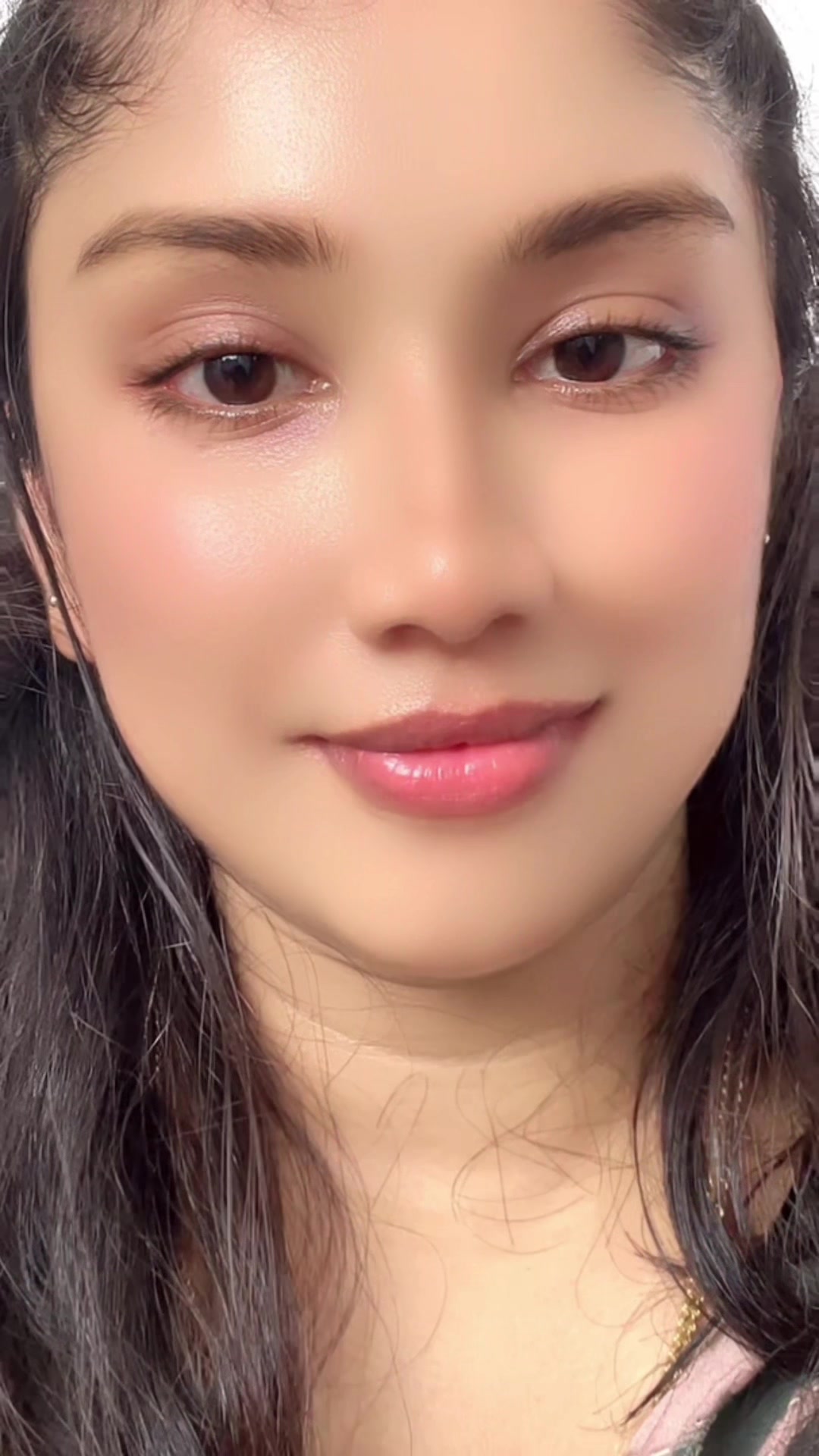 @wasana vidhanapathirana