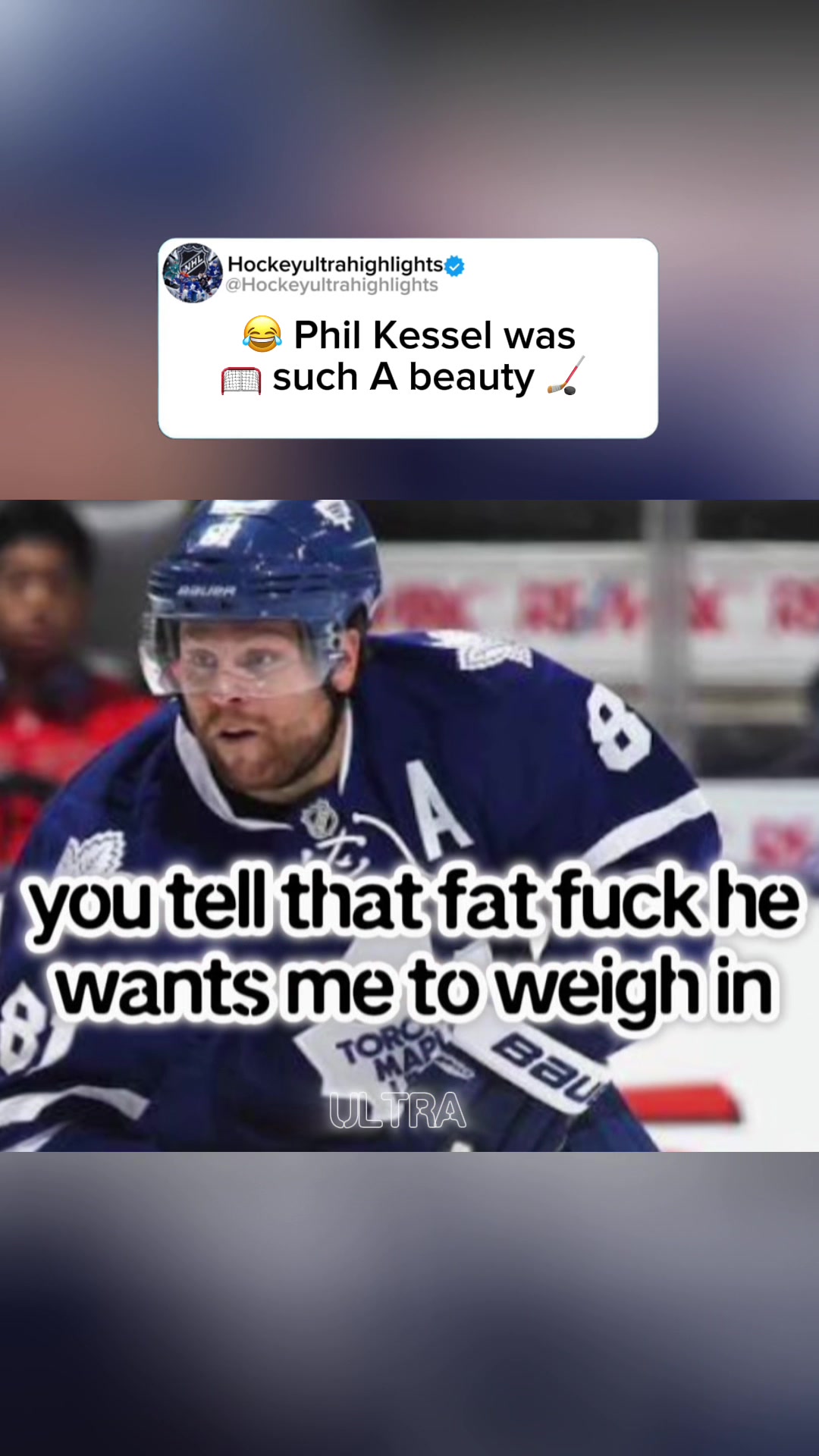 @Hockeyultrahighlights