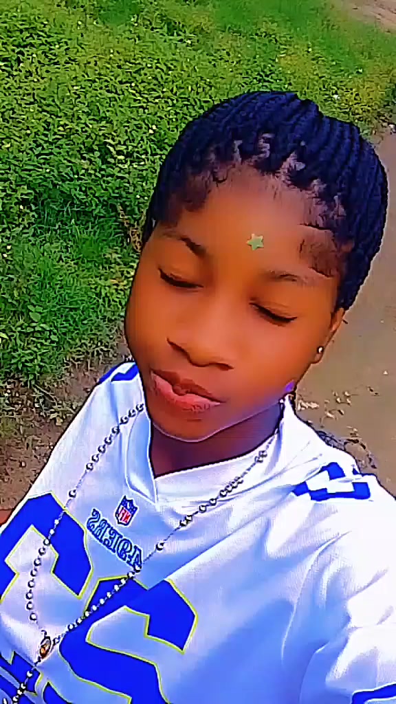 @Ahkosua 🤍 Oxygen