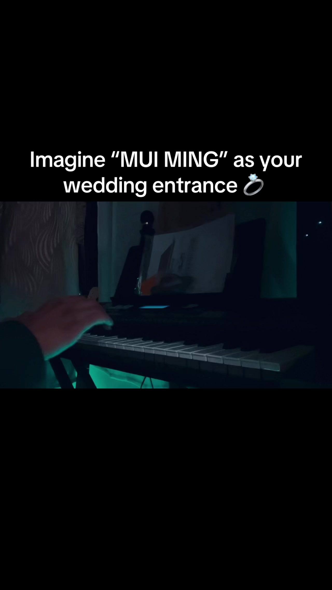 @san_gayy000204