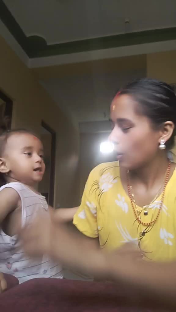 @bhumikapoudel