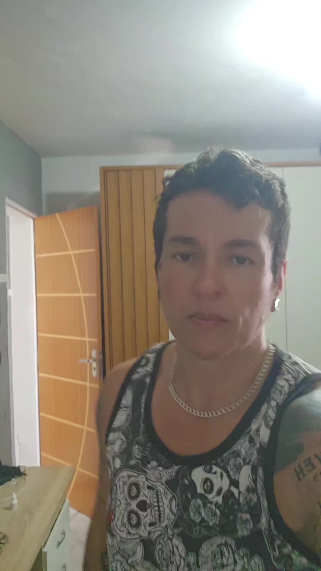 @Aline Farias