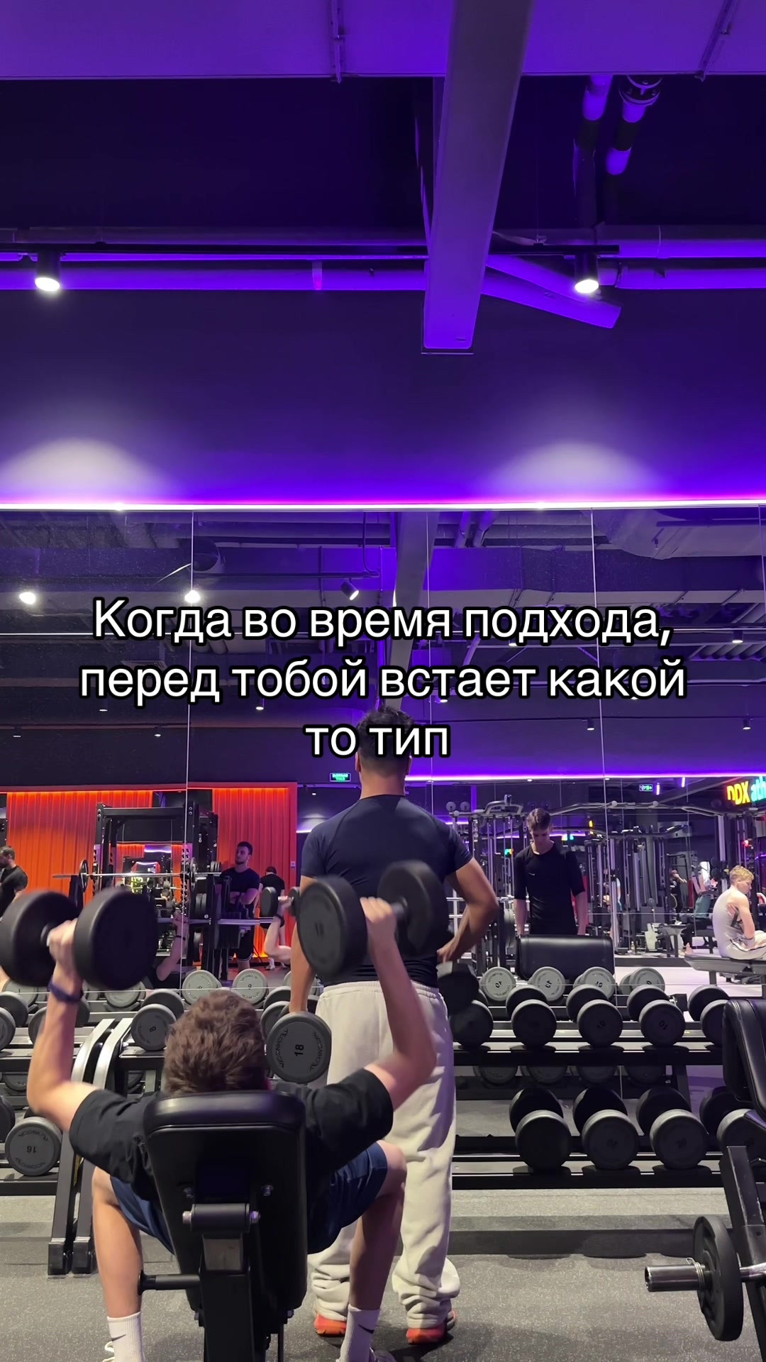 @Ivan4ik