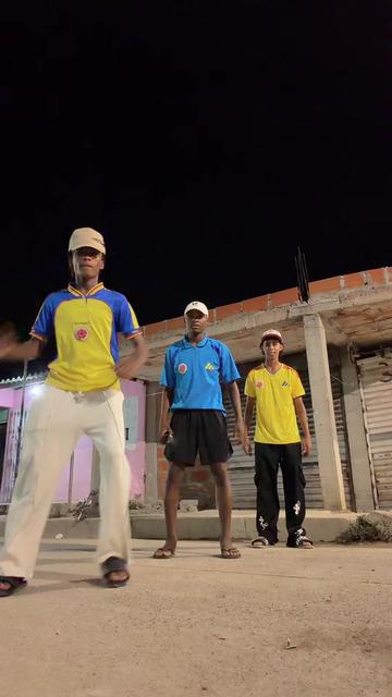 @🐲el piojo2 🇨🇴🧑🏾&zwj;🦱