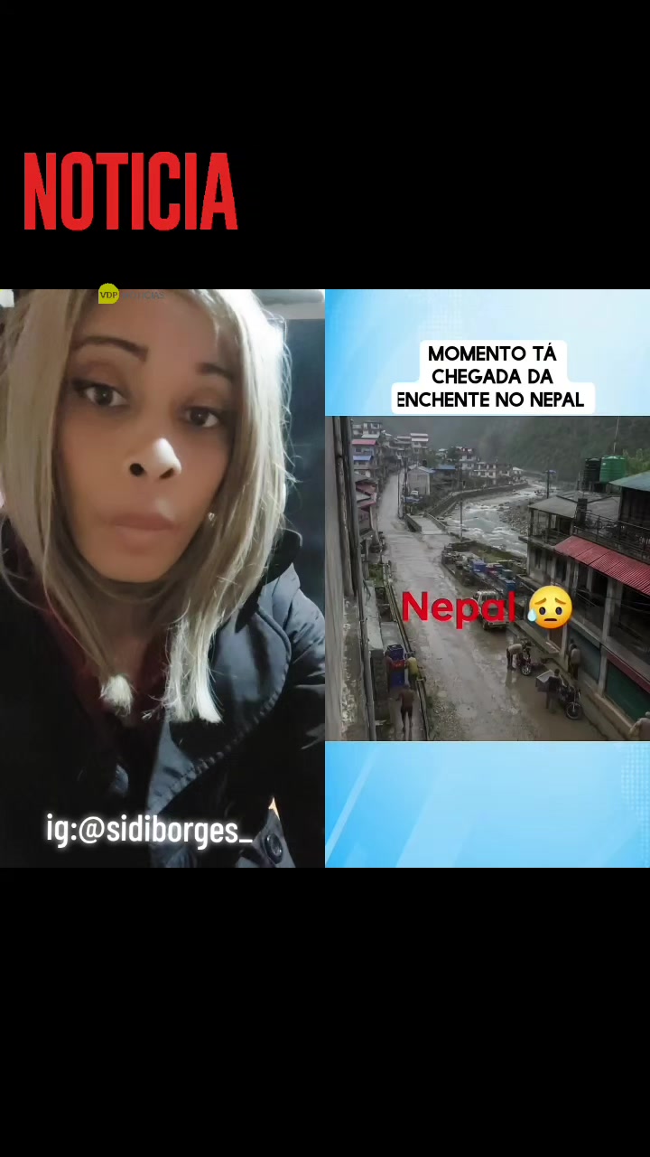 @🎗SIDI BORGES