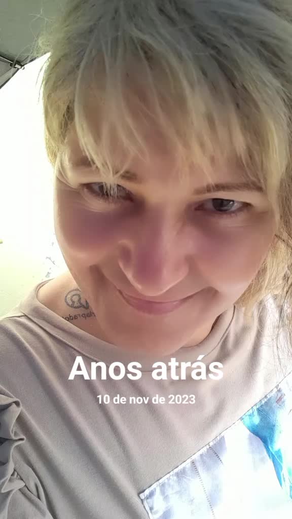 @Karla Prado