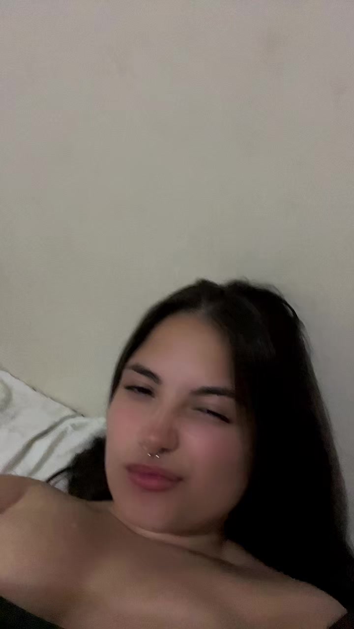 @liih ferreira🫦