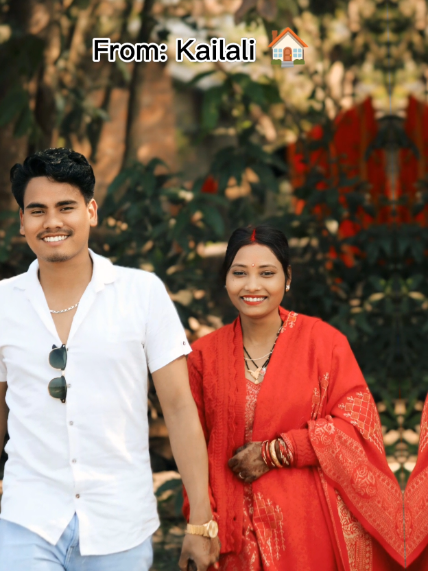 @SHUSIL CHY(सबैको मन♥️ चोर्ने)