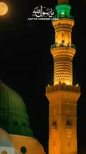 @Shahjad Shahjad