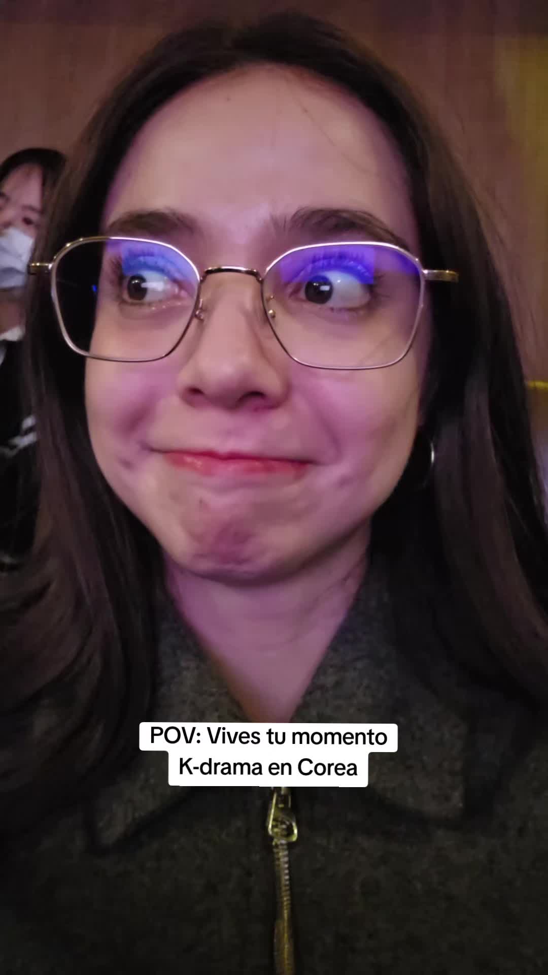 @Karla Ch&aacute;vez