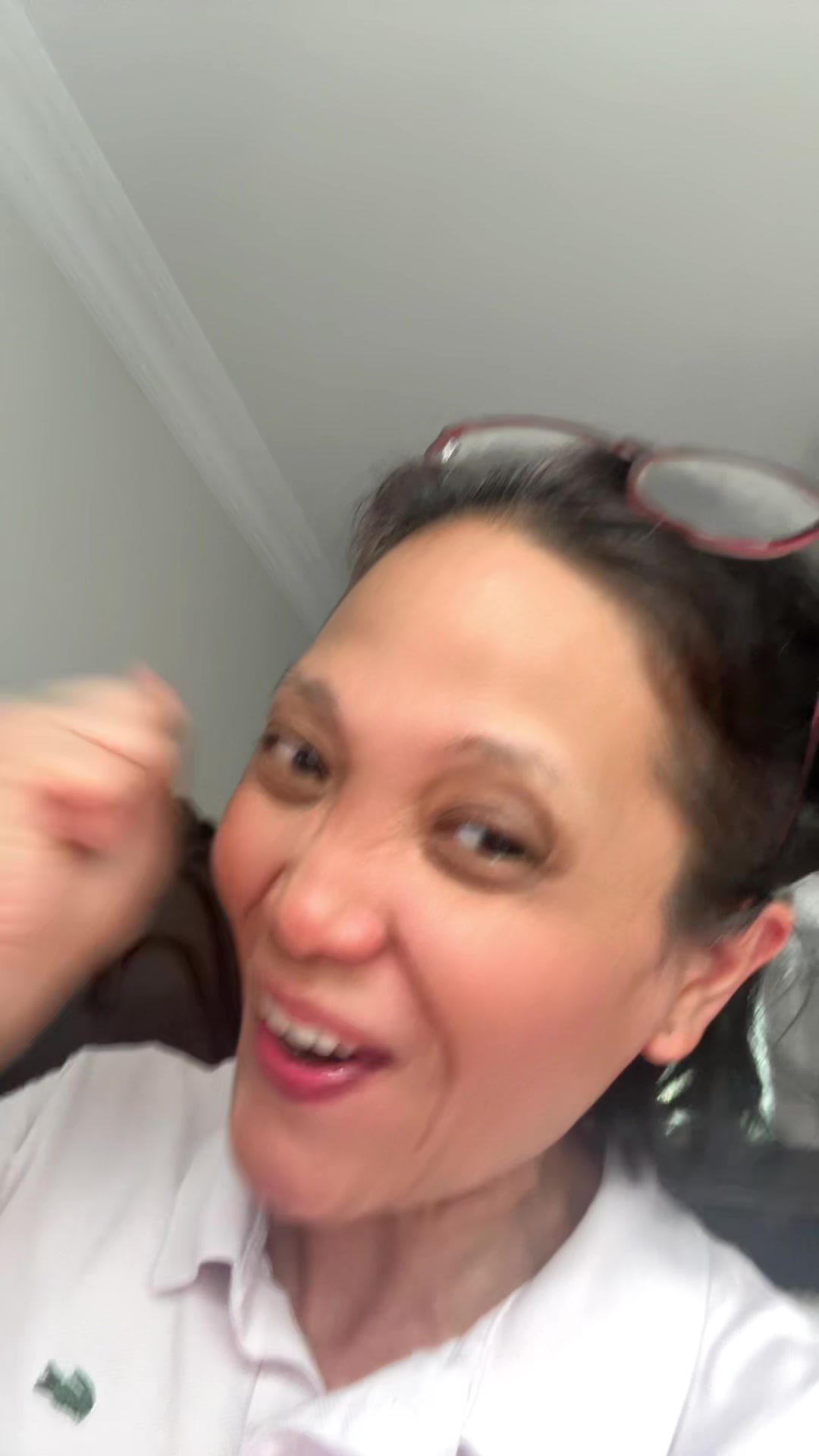 @Ask Janet 🇨🇦 real account