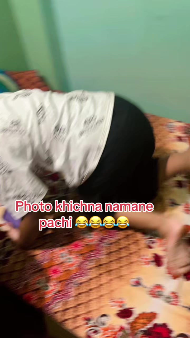@🦅🦅🦅