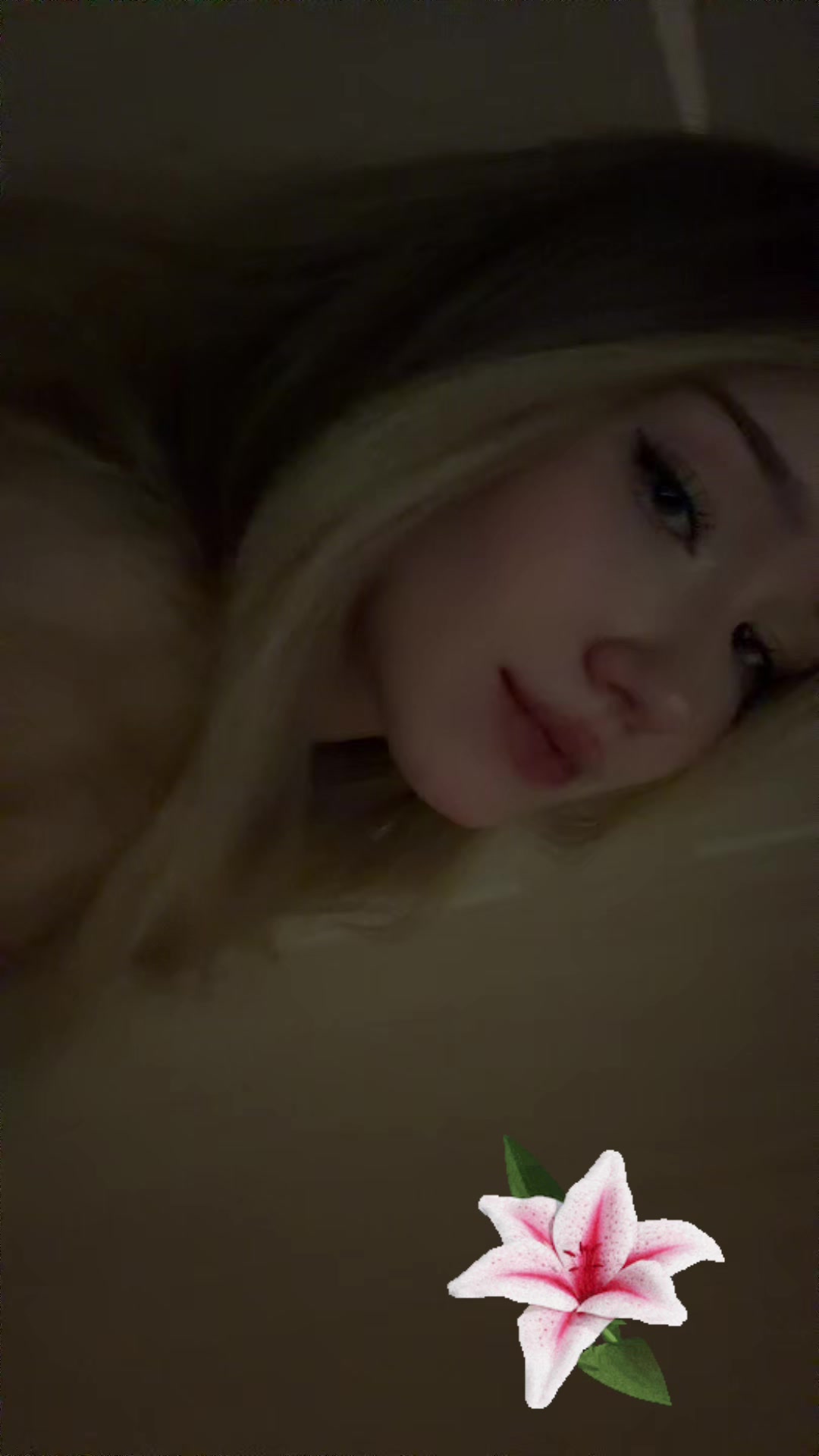 @evaxiix