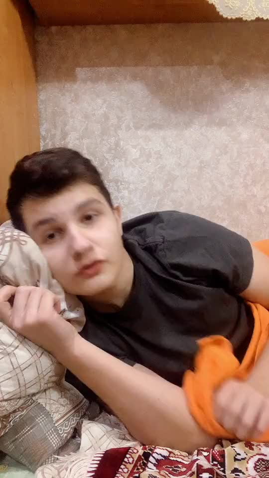 @Юрген Кондрашев