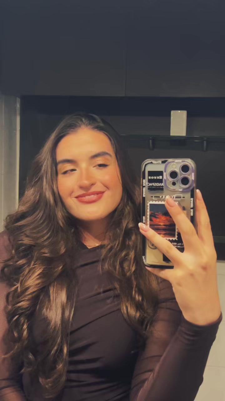 @jadeplasencia