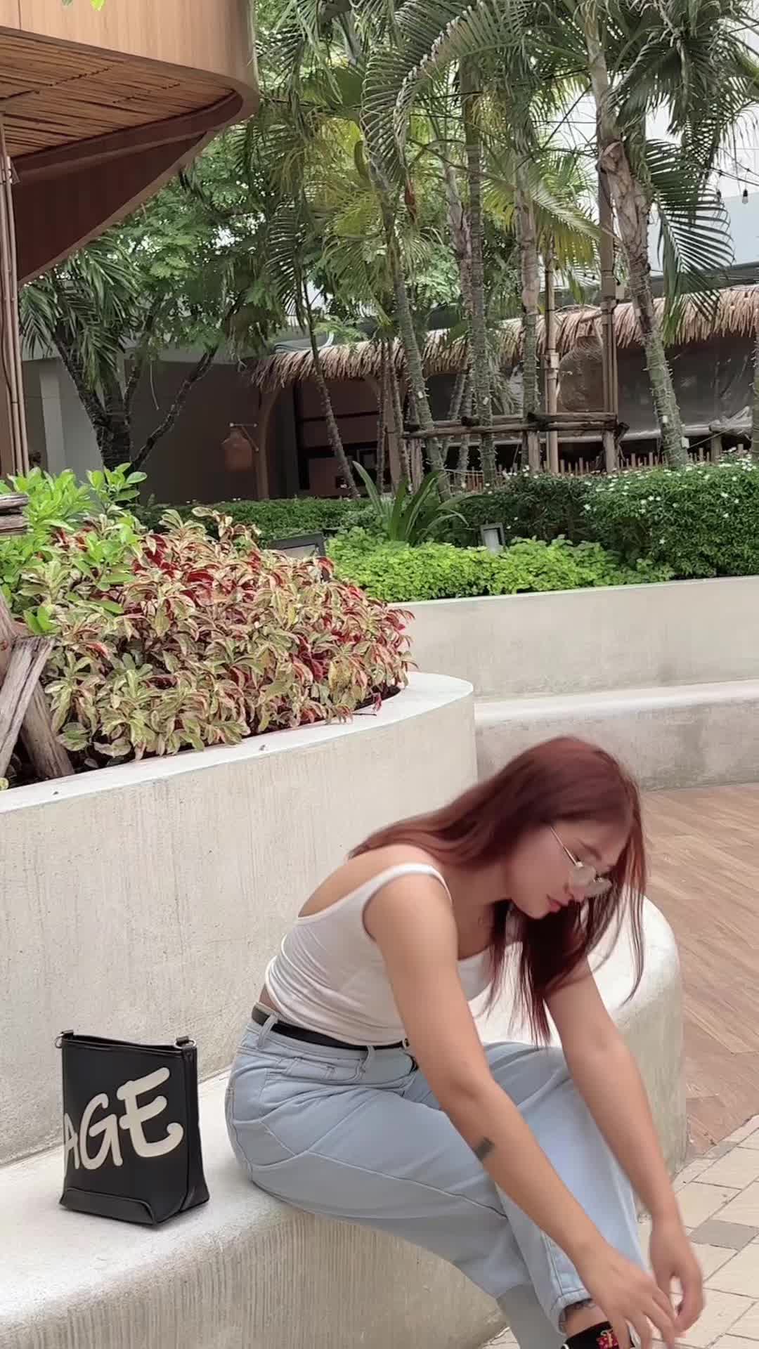 @ใบเฟิร์น แม่ตั้งให้
