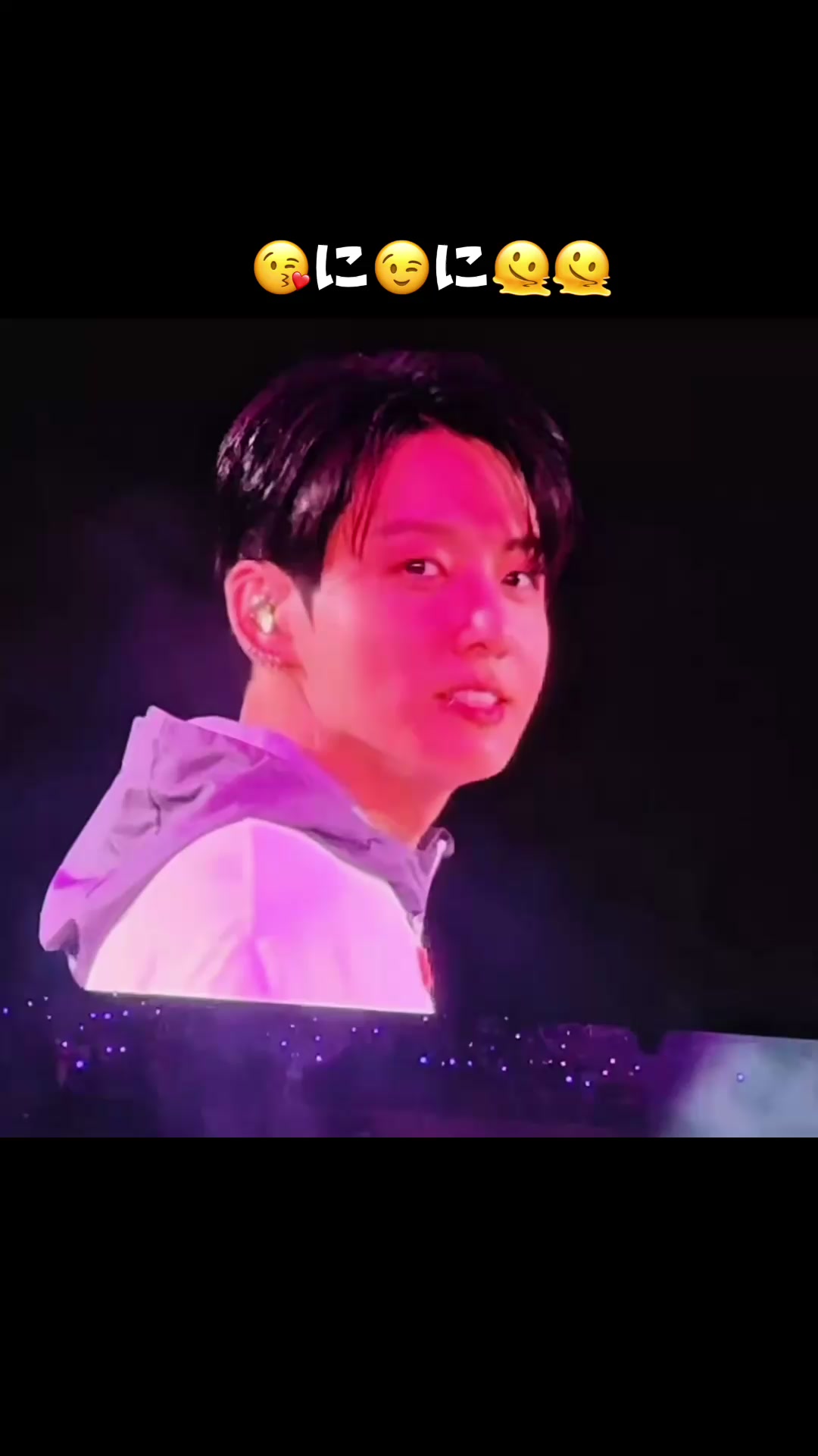 @colon_97army💜