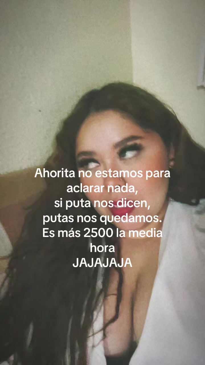 @lindacarrascosa🍄