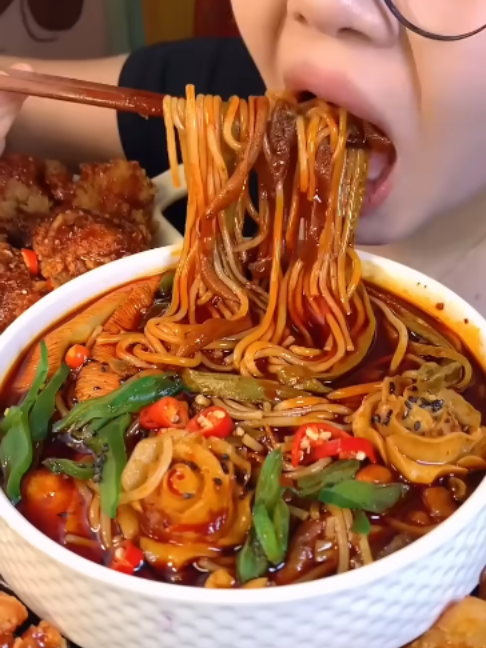 @Ngọc Linh