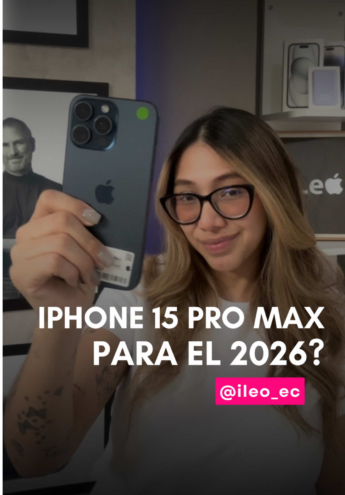 @iLeo_ec