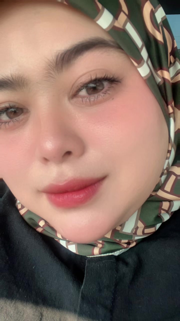 @FAIRUZ BUKHARI MUA KEDAH