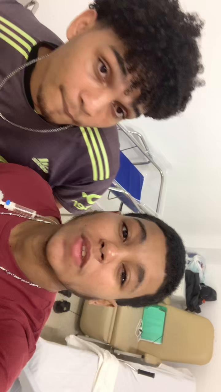 @Ybryanzin 🏳️⚧️