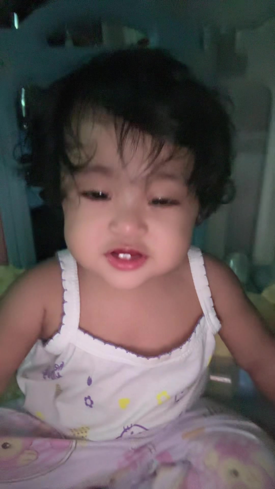 @AriaMax Shots Photography