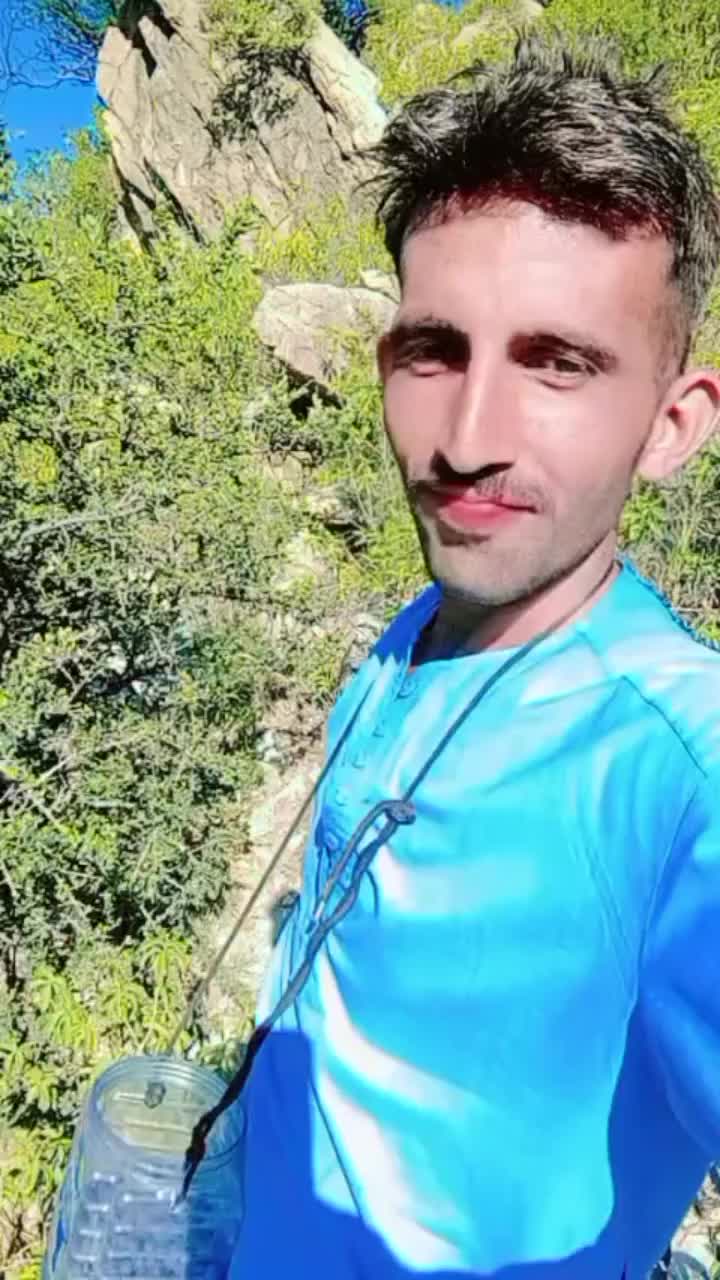 @UMAR AFRiDi