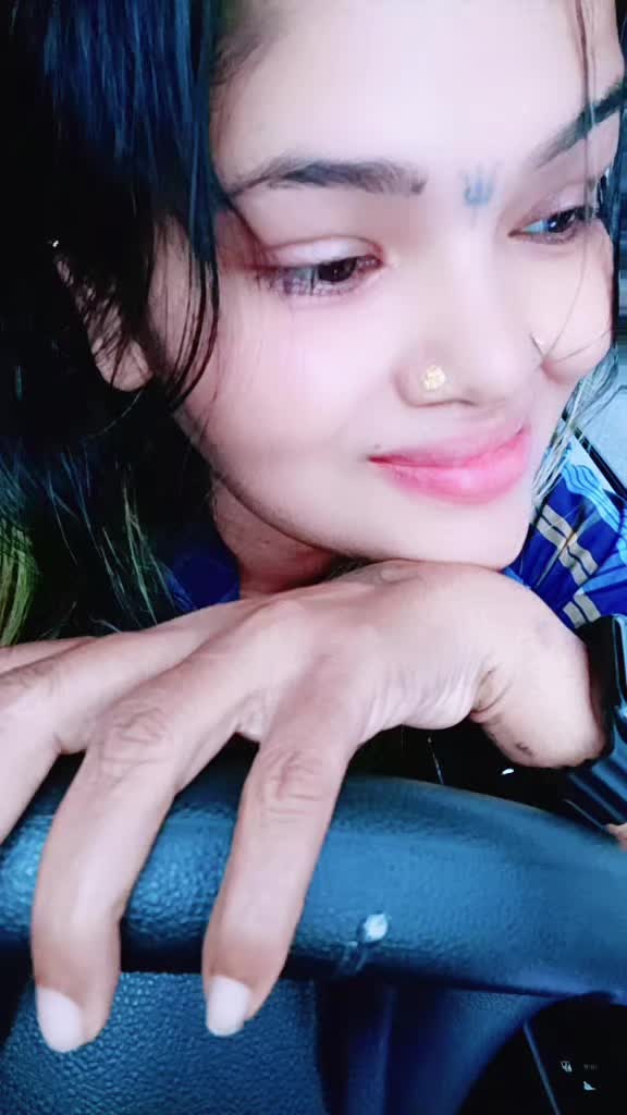 @கயல்G