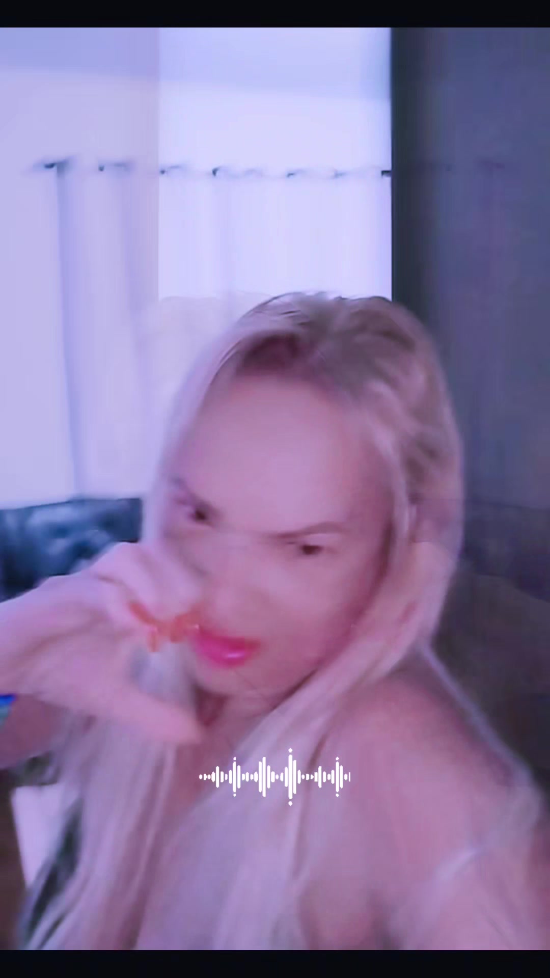@Simone